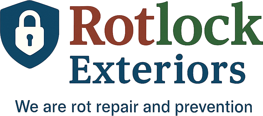rotlock exteriors